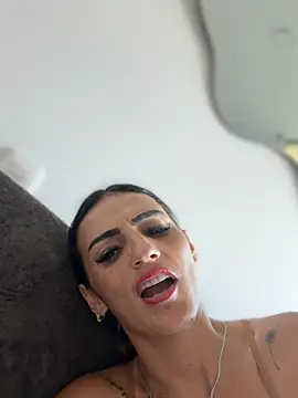 Snapshot of Samantha_bigboobs chatting on April 2026 10:04:02 PM Samantha bigboobs online show from April 2026 10:04:02 PM