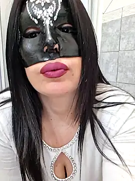 desyree89 online show from February 2026 02:22:01 PM