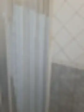 desyree89 online show from February 2026 02:03:02 PM