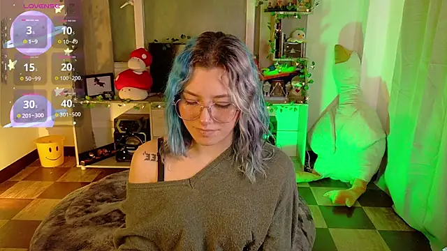  zephyr  online show from January 2025 08:10:01 PM