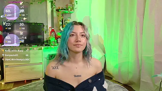  zephyr  online show from January 2025 11:14:01 PM