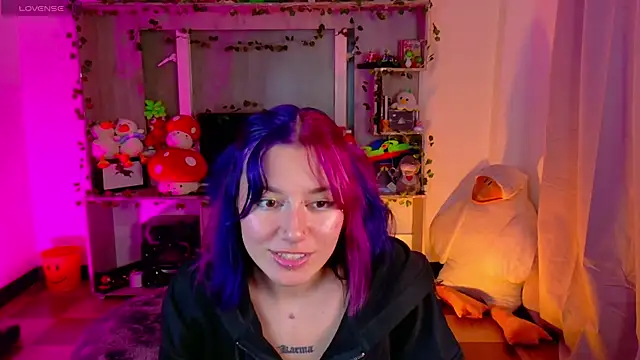  zephyr  online show from January 2025 04:39:01 AM