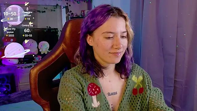  zephyr  online show from March 2025 12:56:02 AM