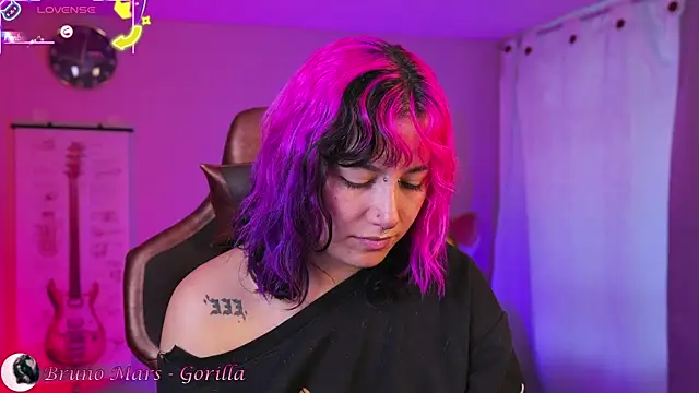  zephyr  online show from October 2025 09:31:01 PM