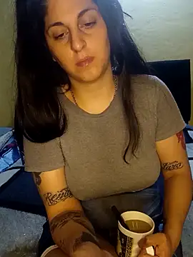 Snapshot of Camilita0 chatting on October 2025 08:36:02 AM Camilita0 online show from October 2025 08:36:02 AM