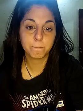 Snapshot of Camilita0 chatting on October 2025 05:02:02 PM Camilita0 online show from October 2025 05:02:02 PM