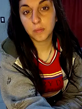 Snapshot of Camilita0 chatting on October 2025 09:31:01 AM Camilita0 online show from October 2025 09:31:01 AM