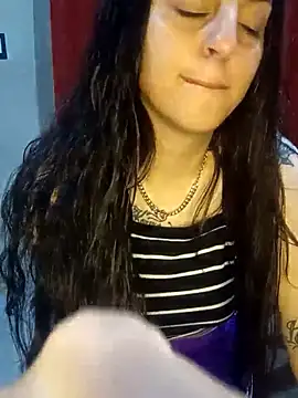 Snapshot of Camilita0 chatting on October 2025 09:38:02 AM Camilita0 online show from October 2025 09:38:02 AM