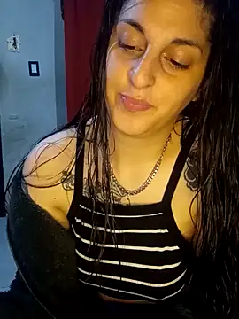 Snapshot of Camilita0 chatting on November 2025 09:20:02 AM Camilita0 online show from November 2025 09:20:02 AM