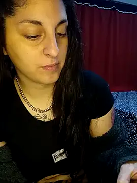 Snapshot of Camilita0 chatting on November 2025 09:30:01 AM Camilita0 online show from November 2025 09:30:01 AM