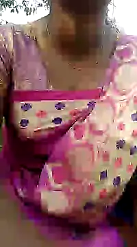 Snapshot of YERY_HOT chatting on January 2025 06:38:01 AM YERY HOT online show from January 2025 06:38:01 AM