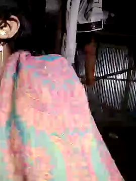 Snapshot of YERY_HOT chatting on January 2025 10:38:01 PM YERY HOT online show from January 2025 10:38:01 PM