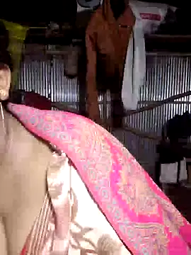 Snapshot of YERY_HOT chatting on January 2025 07:42:02 PM YERY HOT online show from January 2025 07:42:02 PM