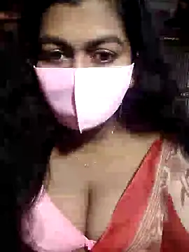 Snapshot of YERY_HOT chatting on January 2025 07:50:01 AM YERY HOT online show from January 2025 07:50:01 AM