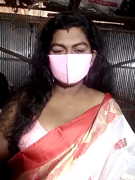 Snapshot of YERY_HOT chatting on February 2025 06:57:01 AM YERY HOT online show from February 2025 06:57:01 AM