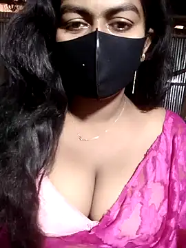 Snapshot of YERY_HOT chatting on February 2025 09:37:01 AM YERY HOT online show from February 2025 09:37:01 AM