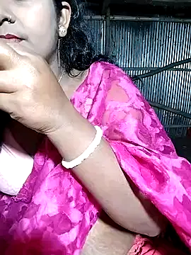 Snapshot of YERY_HOT chatting on February 2025 08:20:02 PM YERY HOT online show from February 2025 08:20:02 PM