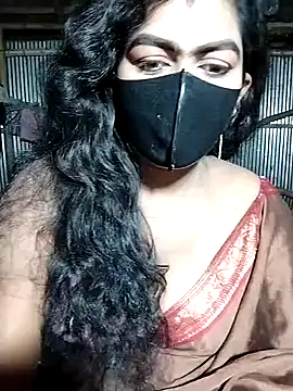 Snapshot of YERY_HOT chatting on February 2025 02:44:01 PM YERY HOT online show from February 2025 02:44:01 PM