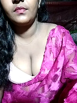 Snapshot of YERY_HOT chatting on February 2025 08:43:02 PM YERY HOT online show from February 2025 08:43:02 PM