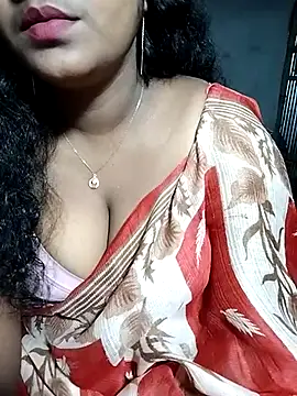 Snapshot of YERY_HOT chatting on February 2025 05:53:01 PM YERY HOT online show from February 2025 05:53:01 PM