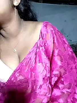 Snapshot of YERY_HOT chatting on February 2025 04:47:01 PM YERY HOT online show from February 2025 04:47:01 PM