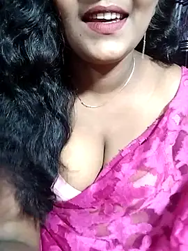 Snapshot of YERY_HOT chatting on March 2025 04:22:02 PM YERY HOT online show from March 2025 04:22:02 PM