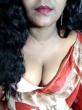 Snapshot of YERY_HOT chatting on March 2025 05:36:02 PM YERY HOT online show from March 2025 05:36:02 PM