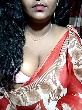 Snapshot of YERY_HOT chatting on March 2025 09:05:02 PM YERY HOT online show from March 2025 09:05:02 PM