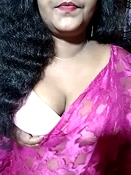 Snapshot of YERY_HOT chatting on March 2025 05:45:01 PM YERY HOT online show from March 2025 05:45:01 PM