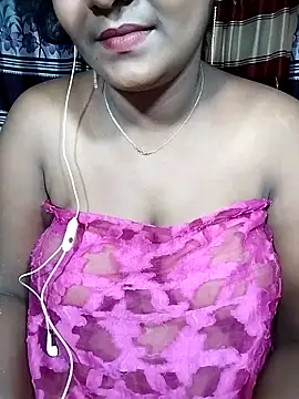 Snapshot of YERY_HOT chatting on March 2025 08:49:01 PM YERY HOT online show from March 2025 08:49:01 PM