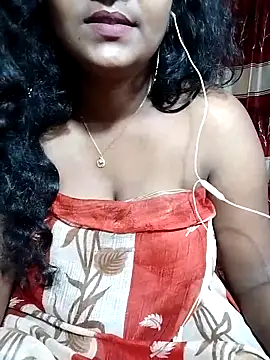 Snapshot of YERY_HOT chatting on March 2025 09:48:02 PM YERY HOT online show from March 2025 09:48:02 PM