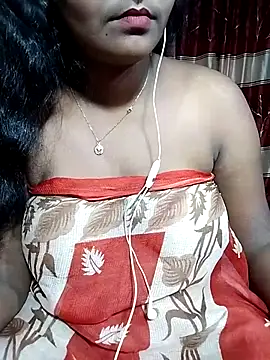 Snapshot of YERY_HOT chatting on March 2025 08:37:02 PM YERY HOT online show from March 2025 08:37:02 PM