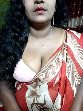 Snapshot of YERY_HOT chatting on March 2025 06:26:02 PM YERY HOT online show from March 2025 06:26:02 PM