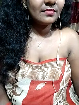 Snapshot of YERY_HOT chatting on March 2025 09:29:01 PM YERY HOT online show from March 2025 09:29:01 PM