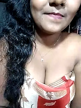 Snapshot of YERY_HOT chatting on March 2025 08:31:02 PM YERY HOT online show from March 2025 08:31:02 PM