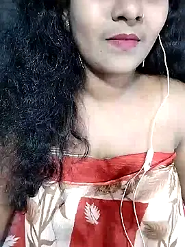 Snapshot of YERY_HOT chatting on March 2025 05:07:02 PM YERY HOT online show from March 2025 05:07:02 PM