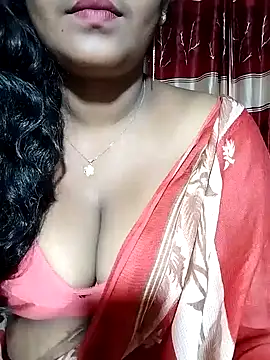 Snapshot of YERY_HOT chatting on March 2025 09:13:02 PM YERY HOT online show from March 2025 09:13:02 PM