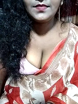 Snapshot of YERY_HOT chatting on March 2025 05:26:02 PM YERY HOT online show from March 2025 05:26:02 PM