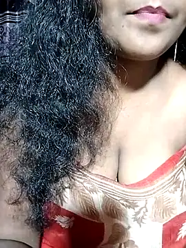 Snapshot of YERY_HOT chatting on March 2025 05:38:02 PM YERY HOT online show from March 2025 05:38:02 PM