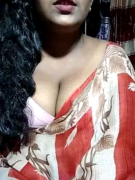 Snapshot of YERY_HOT chatting on March 2025 05:21:01 PM YERY HOT online show from March 2025 05:21:01 PM