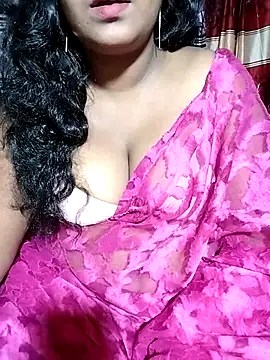 Snapshot of YERY_HOT chatting on March 2025 05:58:01 PM YERY HOT online show from March 2025 05:58:01 PM