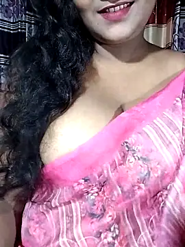 Snapshot of YERY_HOT chatting on September 2025 05:46:02 PM YERY HOT online show from September 2025 05:46:02 PM