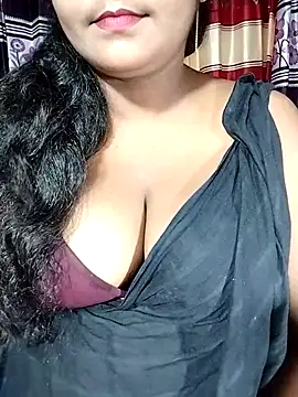 Snapshot of YERY_HOT chatting on September 2025 04:52:01 PM YERY HOT online show from September 2025 04:52:01 PM