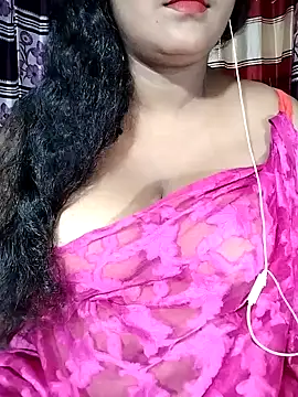 Snapshot of YERY_HOT chatting on September 2025 05:59:02 PM YERY HOT online show from September 2025 05:59:02 PM