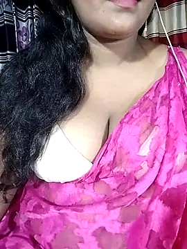 Snapshot of YERY_HOT chatting on September 2025 05:49:01 PM YERY HOT online show from September 2025 05:49:01 PM