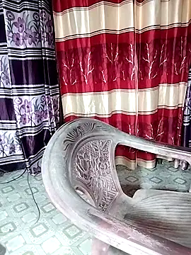 Snapshot of YERY_HOT chatting on October 2025 05:41:02 PM YERY HOT online show from October 2025 05:41:02 PM