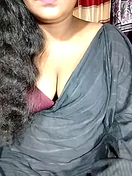 Snapshot of YERY_HOT chatting on October 2025 05:42:01 PM YERY HOT online show from October 2025 05:42:01 PM