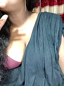 Snapshot of YERY_HOT chatting on October 2025 05:54:01 PM YERY HOT online show from October 2025 05:54:01 PM