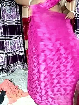 Snapshot of YERY_HOT chatting on October 2025 05:21:02 PM YERY HOT online show from October 2025 05:21:02 PM