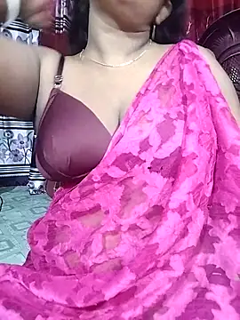 Snapshot of YERY_HOT chatting on October 2025 05:54:02 PM YERY HOT online show from October 2025 05:54:02 PM